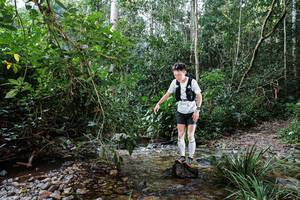 BIB: 177
                            <button type="button" onclick="openModal(22346126)" class="btn btn-primary btn-sm float-right btn-popup" data-toggle="modal" data-target=".modal-high-quality">
                        <i class="fas fa-shopping-cart"></i> Add to Cart
                    </button>
                                            <button type="button" onclick="isThisMe(22346126, true)" class="btn btn-success btn-sm float-right btn-popup btn-isme hidden" data-toggle="tooltip" data-placement="bottom" title="นี่คือรูปของคุณใช่ไหม คลิกที่นี่เพื่อเอาเข้าอัลบั้ม">
                        <i class="fas fa-plus"></i> Add to album
                    </button>
                    <button type="button" onclick="isThisMe(22346126, false)" class="btn btn-warning btn-sm float-right btn-popup btn-isnotme hidden">
                        <i class="fas fa-ban"></i> Remove from album
                    </button>